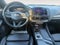 2020 Cadillac CT5 Sport