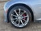 2020 Cadillac CT5 Sport
