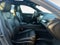 2020 Cadillac CT5 Sport