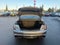 2020 Cadillac CT5 Sport