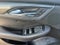 2020 Cadillac CT5 Sport