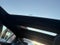 2020 Cadillac CT5 Sport