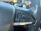 2020 Cadillac CT5 Sport