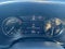 2020 Cadillac CT5 Sport