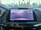 2020 Cadillac CT5 Sport