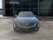 2020 Cadillac CT5 Sport