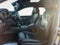2020 Cadillac CT5 Sport
