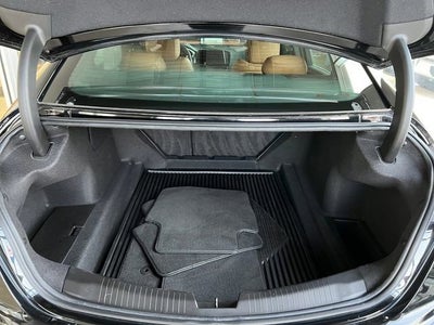 2023 Cadillac CT5-V V-Series