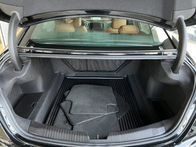 2023 Cadillac CT5-V V-Series