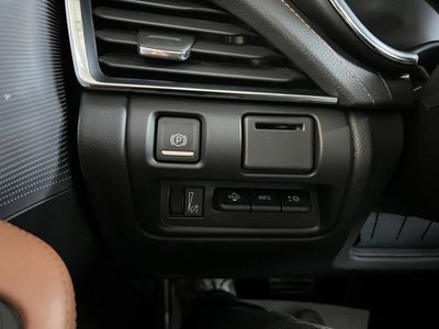 2023 Cadillac CT5-V V-Series