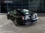 2023 Cadillac CT5-V V-Series