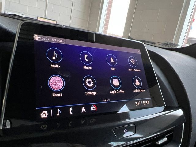 2023 Cadillac CT5-V V-Series