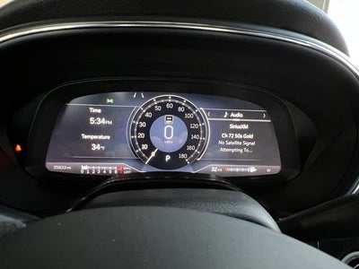 2023 Cadillac CT5-V V-Series