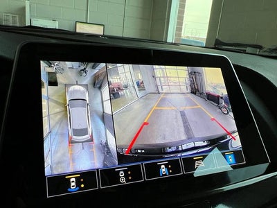 2023 Cadillac CT5-V V-Series