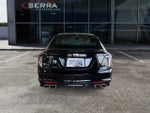 2023 Cadillac CT5-V V-Series