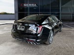 2023 Cadillac CT5-V V-Series