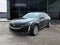 2023 Cadillac CT5 Luxury