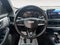 2023 Cadillac CT5 Luxury