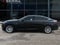 2023 Cadillac CT5 Luxury