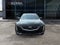 2023 Cadillac CT5 Luxury