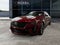 2022 Cadillac CT5-V V-Series Blackwing