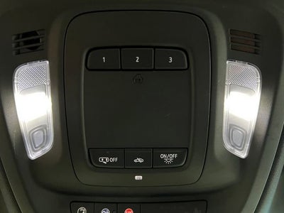 2022 Cadillac CT5-V V-Series Blackwing