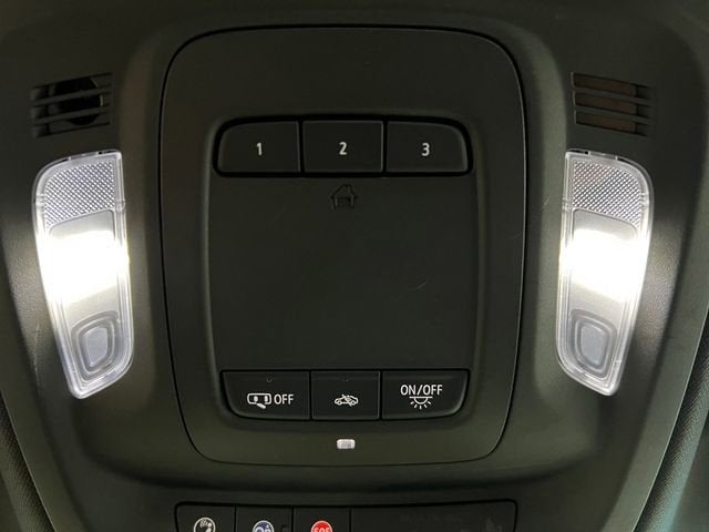 2022 Cadillac CT5-V V-Series Blackwing