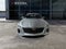 2020 Cadillac CT6 Premium Luxury