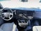 2017 Chevrolet Express Cutaway 4500 Base