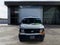2017 Chevrolet Express Cutaway 4500 Base