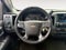 2017 Chevrolet Silverado 2500 HD LT