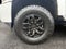 2017 Chevrolet Silverado 2500 HD LT