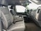2017 Chevrolet Silverado 2500 HD LT