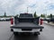 2017 Chevrolet Silverado 2500 HD LT