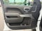 2017 Chevrolet Silverado 2500 HD LT