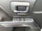 2017 Chevrolet Silverado 2500 HD LT