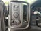 2017 Chevrolet Silverado 2500 HD LT