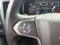 2017 Chevrolet Silverado 2500 HD LT