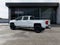 2017 Chevrolet Silverado 2500 HD LT