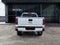2017 Chevrolet Silverado 2500 HD LT