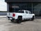 2017 Chevrolet Silverado 2500 HD LT