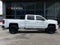 2017 Chevrolet Silverado 2500 HD LT