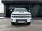 2017 Chevrolet Silverado 2500 HD LT