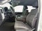 2017 Chevrolet Silverado 2500 HD LT