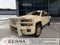 2017 Chevrolet Silverado 2500 HD High Country