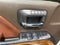 2017 Chevrolet Silverado 2500 HD High Country