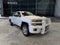 2017 Chevrolet Silverado 2500 HD High Country