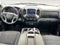 2021 Chevrolet Silverado 2500 HD LT