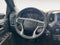 2021 Chevrolet Silverado 2500 HD LT