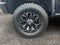 2021 Chevrolet Silverado 2500 HD LT
